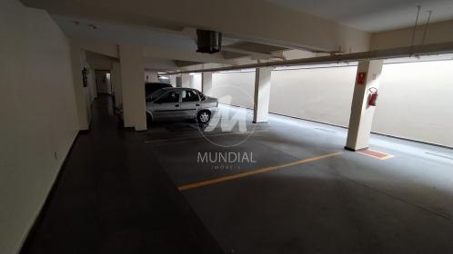 4 - Garagem em Ribeirão Preto