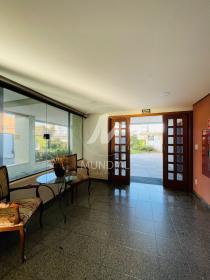 2 - Hall De Entrada em Ribeirão Preto