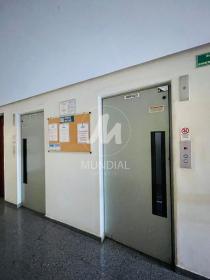 3 - Elevador em Ribeirão Preto