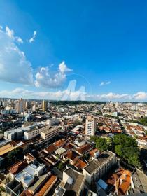 7 - Outros em Ribeirão Preto