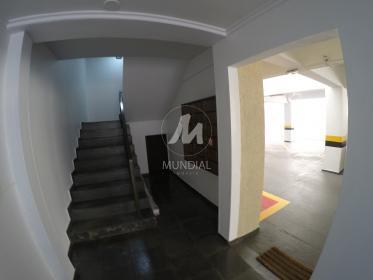 2 - Hall De Entrada em Ribeirão Preto