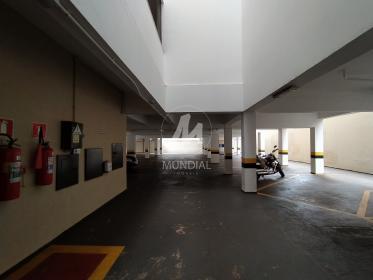 3 - Garagem em Ribeirão Preto