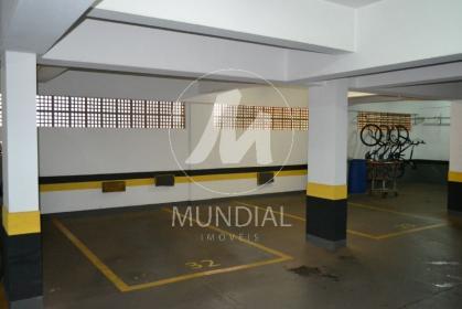 4 - Garagem em Ribeirão Preto