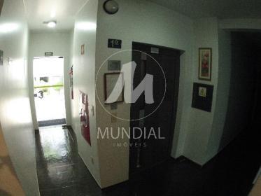 3 - Elevador em Ribeirão Preto