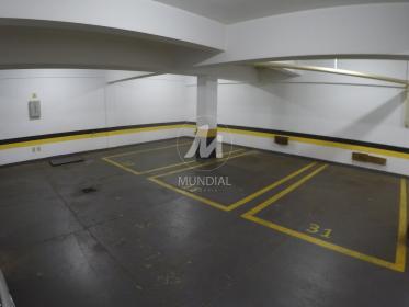 5 - Garagem em Ribeirão Preto