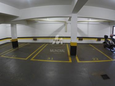 6 - Garagem em Ribeirão Preto
