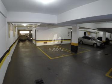 9 - Garagem em Ribeirão Preto