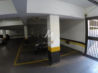 10 - Garagem em Ribeirão Preto