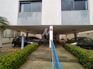 2 - Hall De Entrada em Ribeirão Preto