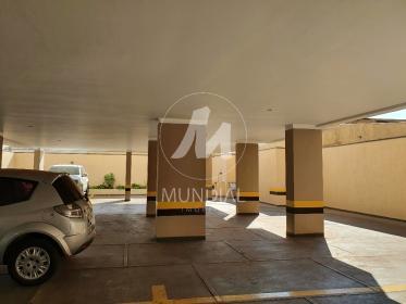 3 - Garagem em Ribeirão Preto