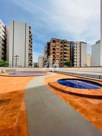 2 - Piscina(s) em Ribeirão Preto