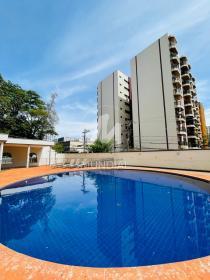 3 - Piscina(s) em Ribeirão Preto