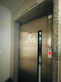 5 - Elevador em Ribeirão Preto