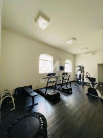 7 - Fitness em Ribeirão Preto