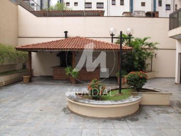 3 - Lazer Condominio em Ribeirão Preto