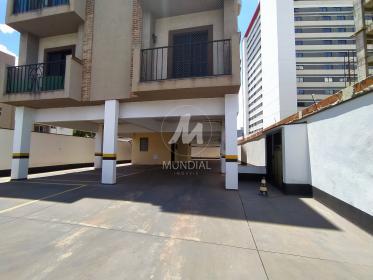 3 - Garagem em Ribeirão Preto