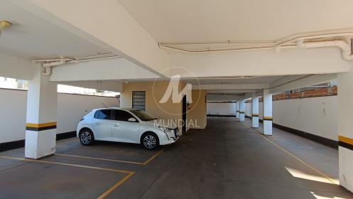 4 - Garagem em Ribeirão Preto