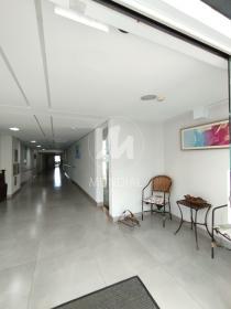 2 - Hall De Entrada em Ribeirão Preto