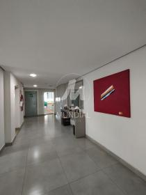 7 - Hall De Entrada em Ribeirão Preto