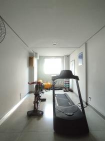 9 - Fitness em Ribeirão Preto