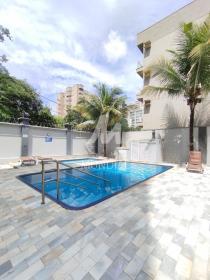 4 - Piscina(s) em Ribeirão Preto