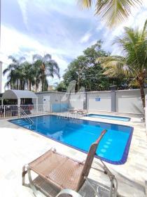 3 - Piscina(s) em Ribeirão Preto