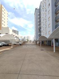 10 - Garagem em Ribeirão Preto