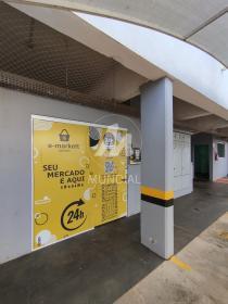 8 - Outros em Ribeirão Preto