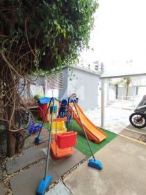 6 - Playground em Ribeirão Preto