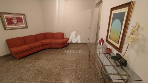 5 - Hall De Entrada em Ribeirão Preto