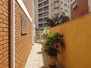 3 - Hall De Entrada em Ribeirão Preto