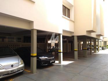 3 - Garagem em Ribeirão Preto