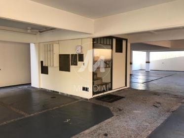 2 - Hall De Entrada em Ribeirão Preto