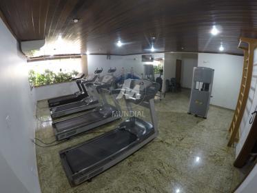 9 - Fitness em Ribeirão Preto