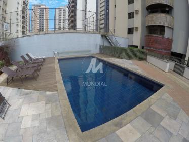 3 - Piscina(s) em Ribeirão Preto