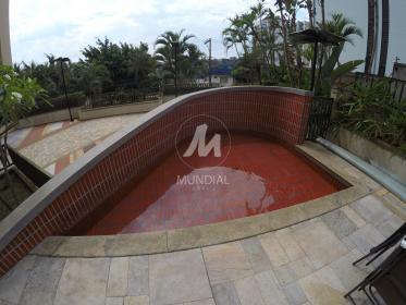 4 - Piscina(s) em Ribeirão Preto