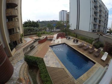 2 - Piscina(s) em Ribeirão Preto