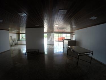 8 - Salão de festas em Ribeirão Preto