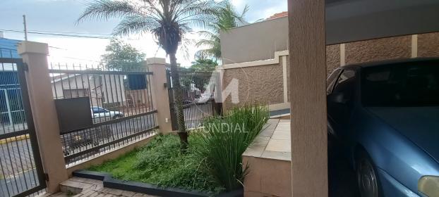 2 - Jardim em Ribeirão Preto