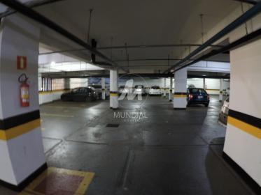 7 - Garagem em Ribeirão Preto