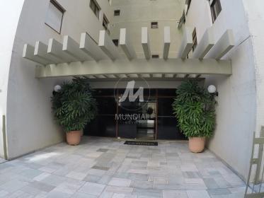 5 - Hall De Entrada em Ribeirão Preto