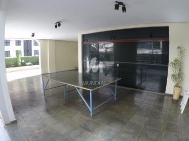 11 - Salão Jogos Condomínio em Ribeirão Preto