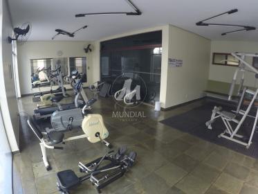 13 - Fitness em Ribeirão Preto