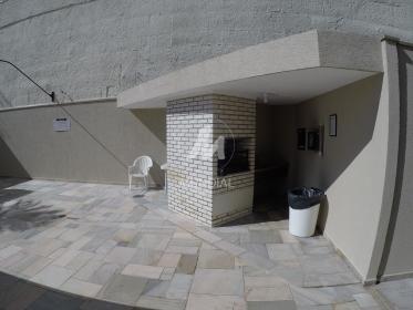 15 - Churrasqueira em Ribeirão Preto