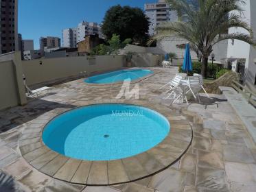 16 - Piscina(s) em Ribeirão Preto