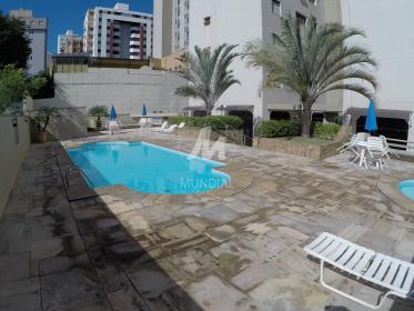 17 - Piscina(s) em Ribeirão Preto
