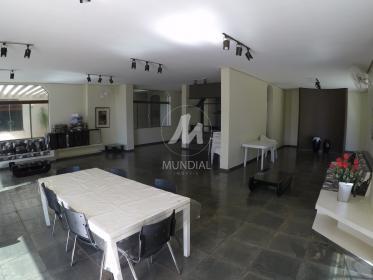 19 - Salão de festas em Ribeirão Preto