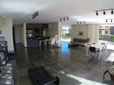 20 - Salão de festas em Ribeirão Preto