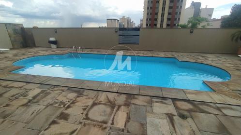 23 - Piscina(s) em Ribeirão Preto