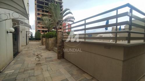 25 - Lazer Condominio em Ribeirão Preto